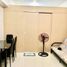 1 Habitación Apartamento en venta en Paranaque City, Metro Manila, Paranaque City