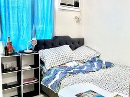 1 Habitación Apartamento en venta en Paranaque City, Metro Manila, Paranaque City