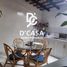 2 Bedroom House for sale in Villagran, Guanajuato, Villagran