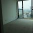 3 chambre Condominium for sale in Thanh My Loi, District 2, Thanh My Loi