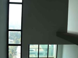 3 chambre Condominium for sale in Thanh My Loi, District 2, Thanh My Loi