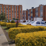 3 Bedroom House for sale in Soacha Cundinamarca, Soacha