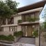 5 Schlafzimmer Villa zu verkaufen in Muntinlupa City, Metro Manila, Muntinlupa City, Southern District, Metro Manila