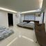 4 Habitación Casa en venta en Paranaque City, Metro Manila, Paranaque City, Southern District, Metro Manila