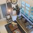 4 Habitación Casa en venta en Paranaque City, Metro Manila, Paranaque City, Southern District, Metro Manila