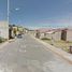 1 Schlafzimmer Haus zu verkaufen in Almoloya De Juarez, Mexico, Almoloya De Juarez