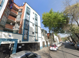 2 Schlafzimmer Appartement zu verkaufen in Azcapotzalco, Mexico City, Azcapotzalco