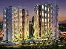 1 Bedroom Condo for sale in Balintawak LRT-1, Quezon City, Quezon City