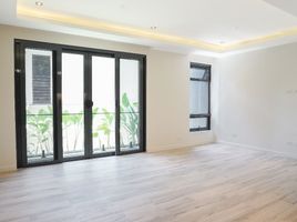 4 Bedroom House for sale in Ali Mall, Quezon City, Quezon City