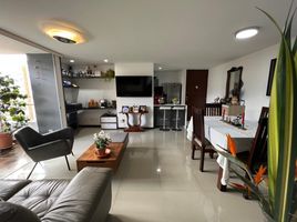 3 Bedroom Condo for rent in Envigado, Antioquia, Envigado