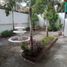 Maison à vendre à Angeles City, Central Luzon, Angeles City, Pampanga, Central Luzon, Philippines
