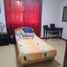 Maison à vendre à Angeles City, Central Luzon, Angeles City, Pampanga, Central Luzon, Philippines