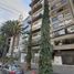 Appartement 2 chambre à vendre à Naucalpan De Juarez, Mexico, Naucalpan De Juarez