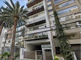 Appartement 2 chambre à vendre à Naucalpan De Juarez, Mexico, Naucalpan De Juarez
