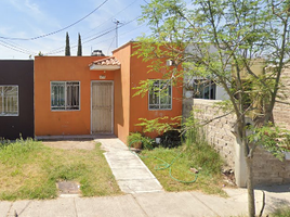 2 Schlafzimmer Villa zu verkaufen in Tlajomulco De Zuniga, Jalisco, Tlajomulco De Zuniga