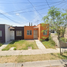 2 Schlafzimmer Villa zu verkaufen in Tlajomulco De Zuniga, Jalisco, Tlajomulco De Zuniga