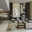 3 Habitación Departamento en venta en Makati City, Metro Manila, Makati City, Southern District, Metro Manila, Filipinas