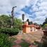 7 Schlafzimmer Quinta zu verkaufen in Cuajimalpa De Morelos, Mexico City, Cuajimalpa De Morelos