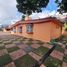 7 Habitación Quinta en venta en Cuajimalpa De Morelos, Ciudad de México, Cuajimalpa De Morelos, Ciudad de México
