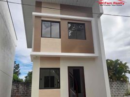 3 Bedroom Villa for sale in Bulacan, Central Luzon, Bulacan, Bulacan, Central Luzon