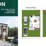 3 Bedroom Villa for sale in Bulacan, Central Luzon, Bulacan, Bulacan, Central Luzon