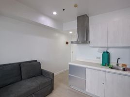 1 Bedroom Condo for rent at Azure Urban Resort Residences Parañaque, Paranaque City