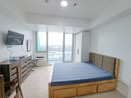 1 Schlafzimmer Wohnung zu vermieten im Azure Urban Resort Residences Parañaque, Paranaque City