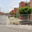 2 Schlafzimmer Appartement zu verkaufen in Jaltenco, Mexico, Jaltenco