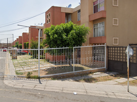 2 Schlafzimmer Appartement zu verkaufen in Jaltenco, Mexico, Jaltenco