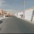 2 Schlafzimmer Appartement zu verkaufen in Jaltenco, Mexico, Jaltenco