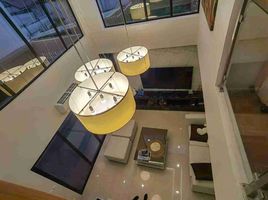 5 Bedroom House for sale in Manila International Airport LRT-1, Pasay City, Paranaque City