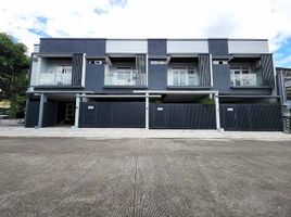 3 Bedroom House for sale in Quezon City, Metro Manila, Quezon City, Eastern District, Metro Manila, Philippines