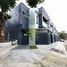 3 Bedroom House for sale in Quezon City, Metro Manila, Quezon City, Eastern District, Metro Manila, Philippines
