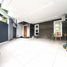 3 Bedroom House for sale in Quezon City, Metro Manila, Quezon City, Eastern District, Metro Manila, Philippines