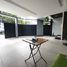 3 Bedroom House for sale in Quezon City, Metro Manila, Quezon City, Eastern District, Metro Manila, Philippines
