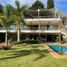 1 Bedroom Apartment for rent in Cuernavaca, Morelos, Cuernavaca, Morelos