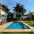 1 Bedroom Apartment for rent in Cuernavaca, Morelos, Cuernavaca, Morelos