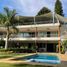 1 Bedroom Apartment for rent in Cuernavaca, Morelos, Cuernavaca
