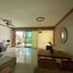 1 Bedroom Apartment for rent in Cuernavaca, Morelos, Cuernavaca, Morelos