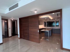 3 Bedroom Apartment for rent in Greenbelt by Ayala Malls, Makati City, Makati City