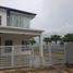 4 chambre Maison for sale in Gombak, Selangor, Rawang, Gombak