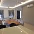 4 chambre Maison for sale in Gombak, Selangor, Rawang, Gombak