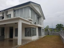 4 chambre Maison for sale in Gombak, Selangor, Rawang, Gombak