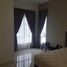 4 Habitación Casa en venta en Rawang, Gombak, Rawang