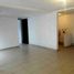 3 Schlafzimmer Appartement zu verkaufen in Miguel Hidalgo, Mexico City, Miguel Hidalgo