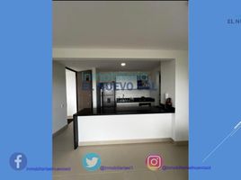 3 Habitación Apartamento en venta en Meta, Villavicencio, Meta