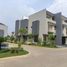 3 Bedroom House for sale in Kebon Jeruk, Jakarta, Kebon Jeruk