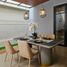 3 Bedroom House for sale in Kebon Jeruk, Jakarta, Kebon Jeruk