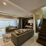 3 Bedroom House for sale in Kebon Jeruk, Jakarta, Kebon Jeruk
