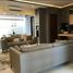 3 Bedroom House for sale in Kebon Jeruk, Jakarta, Kebon Jeruk